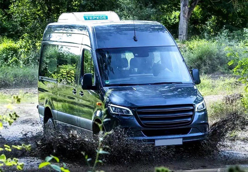 customer show_ customer show_