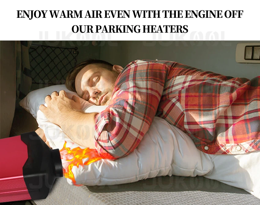 semi truck fuel heater semi truck fuel heater