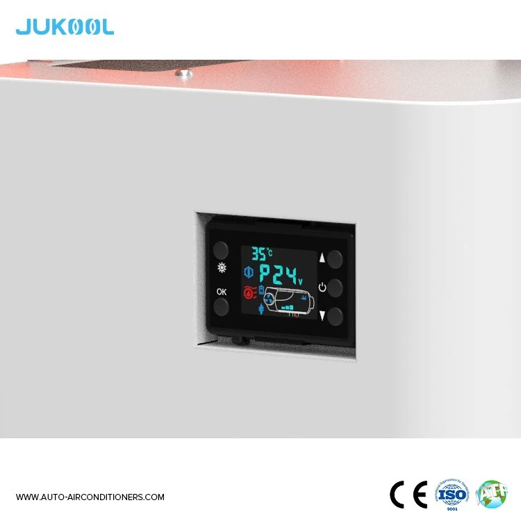 diesel heater in house (6)