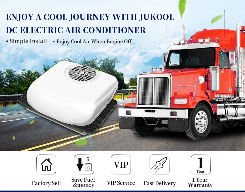 12 volt roof top ac unit 12 volt roof top ac unit