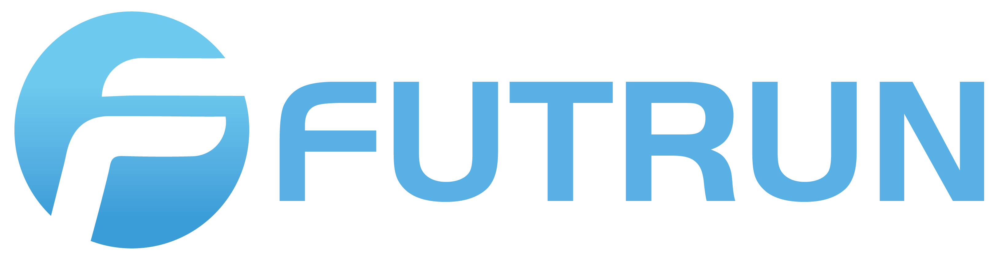 नानजिंग फ़्यूचरन वाहन प्रौद्योगिकी कं, लिमिटेड