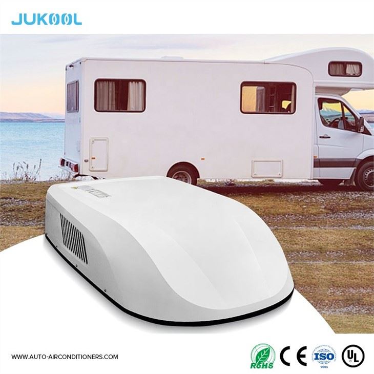 Rv Roof Mount Air Conditioner