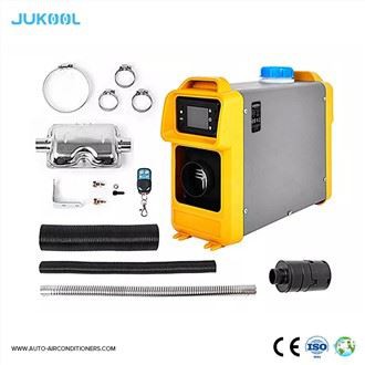 12v डीजल कारवां हीटर