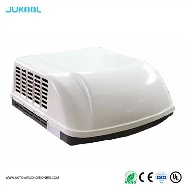 15 हज़ार बीटीयू आरवी एसी