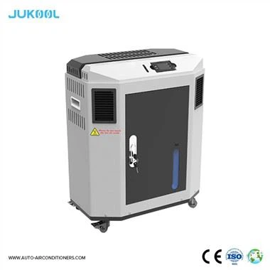 डीजल हाउस हीटर