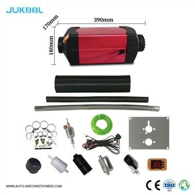 कारवां के लिए डीजल हीटर बिक्री के लिए