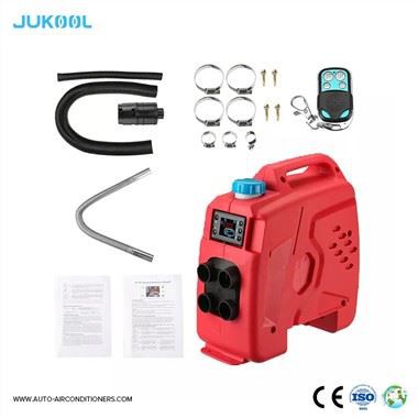 लॉरी नाइट हीटर