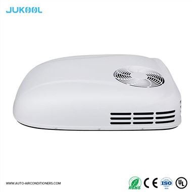 आरवी रूफ एसी और हीटर