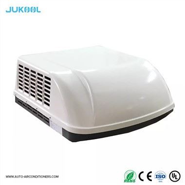 आरवी रूफ एयर