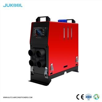 ट्रक कैंपर डीजल हीटर