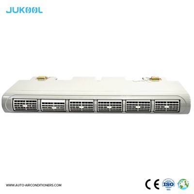 कार एयर कंडीशनर बाष्पीकरण इकाई