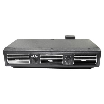 इलेक्ट्रिक कार एयर कंडीशनर इवेपोरेटर यूनिट