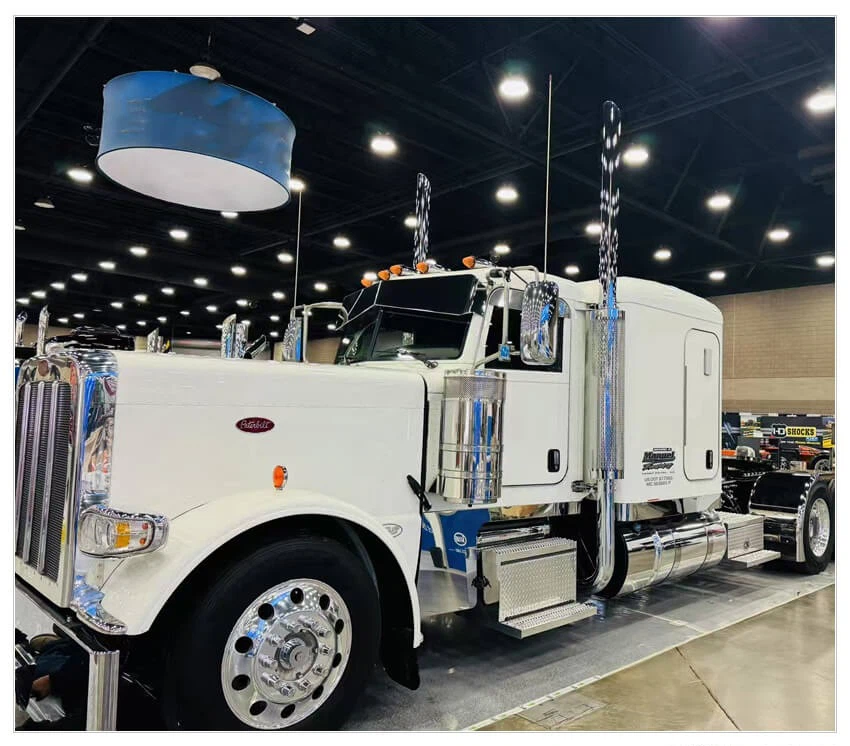 20250403-4 20250403-4