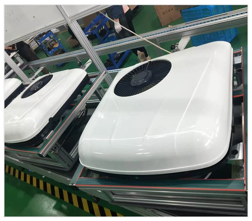 20250416-1 20250416-1