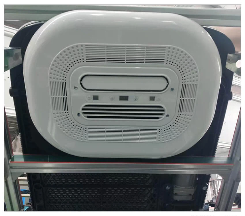 20250416-3 20250416-3